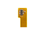 Battery for Motorola Moto Z Dual SIM GV30, SNN5972A 3.8V Li-Polymer 2300mAh / 8.