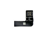 Battery for Motorola Moto M BL265 3.85V Li-Polymer 3000mAh / 11.55Wh
