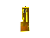 Battery for Motorola Moto Z Droid Force GV40, SNN5968A 3.85V Li-Polymer 3280mAh 
