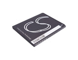 Battery for Motorola Moto E Power GK50 3.8V Li-ion 3350mAh / 12.73Wh
