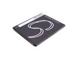Battery for Motorola Moto E Power GK50 3.8V Li-ion 3350mAh / 12.73Wh