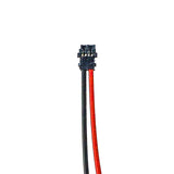 Battery for Motorola Moto X4 Dual SIM TD-LTE EMEA HX40, SNN5995A 3.8V Li-Polymer