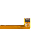 Battery for Motorola XT1970 KR40, SB18C43602 3.85V Li-Polymer 3200mAh / 12.32Wh