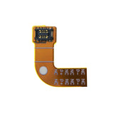 Battery for Motorola XT1980-3 KZ40 3.85V Li-Polymer 3350mAh / 12.90Wh
