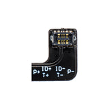 Battery for Motorola G8 Play  KG40 3.85V Li-Polymer 3800mAh / 14.63Wh
