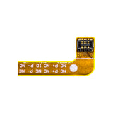 Battery for Motorola Moto G8 Stylus  KX50 3.85V Li-Polymer 3900mAh / 15.02Wh