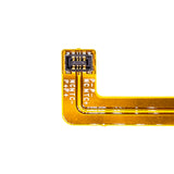 Battery for Motorola Moto Edge  LR50, SB18C66911 3.87V Li-Polymer 3900mAh / 15.0