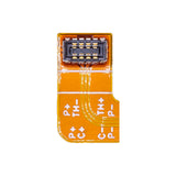 Battery for Motorola Moto G9 Plus  MG50 3.87V Li-Polymer 4900mAh / 18.96Wh