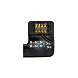 Battery for Motorola XT2231-1  NH50, SB18D45495 3.87V Li-Polymer 4800mAh / 18.58