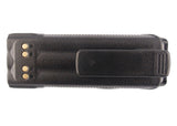 Battery for Motorola XTS4250 BP8299MHUC, NNTN4435B, NNTN7453A, NTN8293, NTN8293A