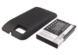 Battery for Motorola XT535 BF5X, SNN5877A 3.7V Li-ion 2800mAh / 10.36Wh