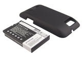 Battery for Motorola XT535 BF5X, SNN5877A 3.7V Li-ion 2800mAh / 10.36Wh