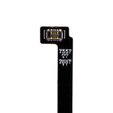 Battery for Motorola XT1926-3 JT40 3.8V Li-Polymer 3000mAh / 11.40Wh