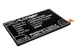 Battery for Motorola Droid Razr Maxx EB40, SNN5910, SNN5910A, SNN5910B 3.8V Li-P
