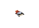 Battery for Motorola Droid Razr HD EV40, SNN5913A 3.8V Li-Polymer 3200mAh / 12.1