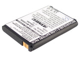 Battery for Sagem MY300X 188881300, SA7A-SN2, SA7M-SN1, SAAM-SN2, WT048000800 3.