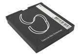 Battery for Sagem MY-213x 252917987, 253030172 3.7V Li-ion 650mAh / 2.4Wh
