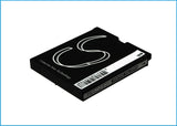 Battery for Sagem my721x 287196831, 287196843 3.7V Li-ion 700mAh / 2.6Wh