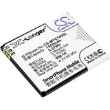 Battery for Myphone C-Smart III BM-18 3.7V Li-ion 1450mAh / 5.37Wh