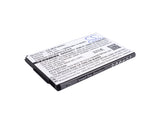 Battery for Myphone Fun4 BM-15 3.7V Li-ion 1800mAh / 6.66Wh
