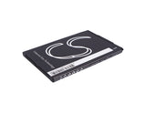 Battery for Myphone Fun4 BM-15 3.7V Li-ion 1800mAh / 6.66Wh