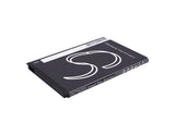 Battery for Myphone Fun4 BM-15 3.7V Li-ion 1800mAh / 6.66Wh
