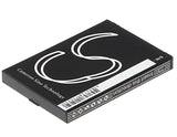 Battery for Myphone H-Smart BM-06 3.7V Li-ion 2000mAh / 7.40Wh
