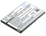 Battery for Myphone L-Line BM-10 3.7V Li-ion 3000mAh / 11.10Wh