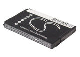 Battery for Myphone 7230 CS523048T1S1P 3.7V Li-ion 900mAh / 3.3Wh