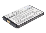 Battery for Myphone 7230 CS523048T1S1P 3.7V Li-ion 900mAh / 3.3Wh