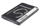 Battery for Myphone 7230 CS523048T1S1P 3.7V Li-ion 900mAh / 3.3Wh