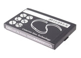 Battery for Myphone 8830 MP-0-1 3.7V Li-ion 1500mAh