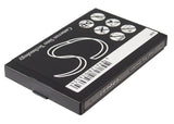 Battery for Myphone 8830 TV MP-0-1 3.7V Li-ion 1500mAh