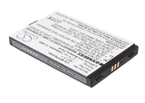 Battery for Myphone 8830 MP-0-1 3.7V Li-ion 1500mAh
