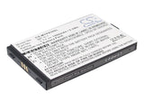 Battery for Myphone 8830 TV MP-0-1 3.7V Li-ion 1500mAh