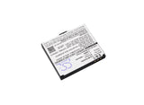 Battery for Myphone S72 Duo S72 Duo 3.7V Li-ion 800mAh / 2.96Wh