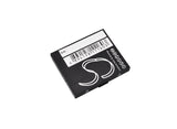 Battery for Myphone S72 Duo S72 Duo 3.7V Li-ion 800mAh / 2.96Wh