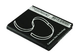 Battery for Sagem Puma Phone 179134831, 179134849, LS2M 142/10 3.7V Li-ion 850mA