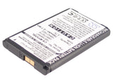 Battery for Sagem MY-V56 188421922, 188620695, SAKN-SN3 3.7V Li-ion 750mAh / 2.7