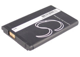 Battery for Swisscom Comfort VS1 3.7V Li-ion 750mAh / 2.78Wh
