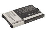 Battery for Sagem MY-X5 188973731, 251165224, SA-SNX 3.7V Li-ion 1000mAh / 3.70W