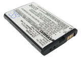 Battery for Sagem MYV-75 188075014, BA40, SA1N-SN4, SAJN-SN2, SAKM-SN3, SALM-SN2