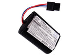 Battery for Zebra MZ320 AK18353-1, BT17790-1, BT17790-2, M3I-0UB00000-03 7.4V Li