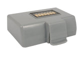 Battery for Zebra QL320 AT16004-1, H16004-LI 7.4V Li-ion 2200mAh / 16.28Wh