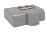 Battery for Zebra QL220 Plus AT16004-1, H16004-LI 7.4V Li-ion 2200mAh / 16.28Wh