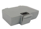 Battery for Zebra QL320 Plus AT16004-1, H16004-LI 7.4V Li-ion 2200mAh / 16.28Wh