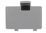 Battery for Zebra QL320 Plus AT16004-1, H16004-LI 7.4V Li-ion 2200mAh / 16.28Wh