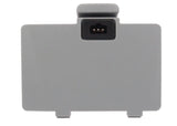 Battery for Zebra QL320 AT16004-1, H16004-LI 7.4V Li-ion 2200mAh / 16.28Wh