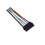 Battery for Arlo Baby 308-10033-01, A-3 3.7V Li-ion 2200mAh / 8.14Wh