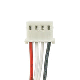 Battery for NONIN Advant pulse oximeter 9600 4032-001, B11378, E-0367, MED640A, 